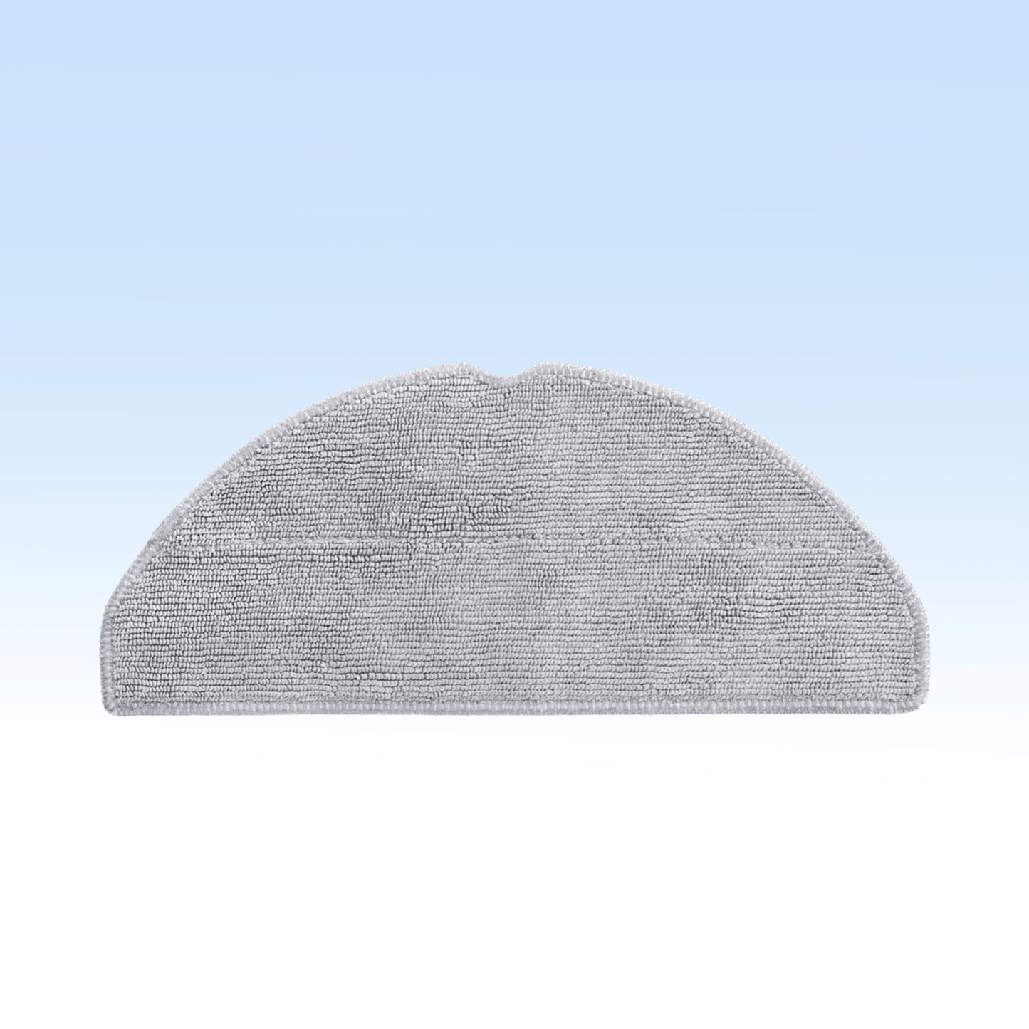 Xiaomi Robot Vacuum S20 Mop Pad