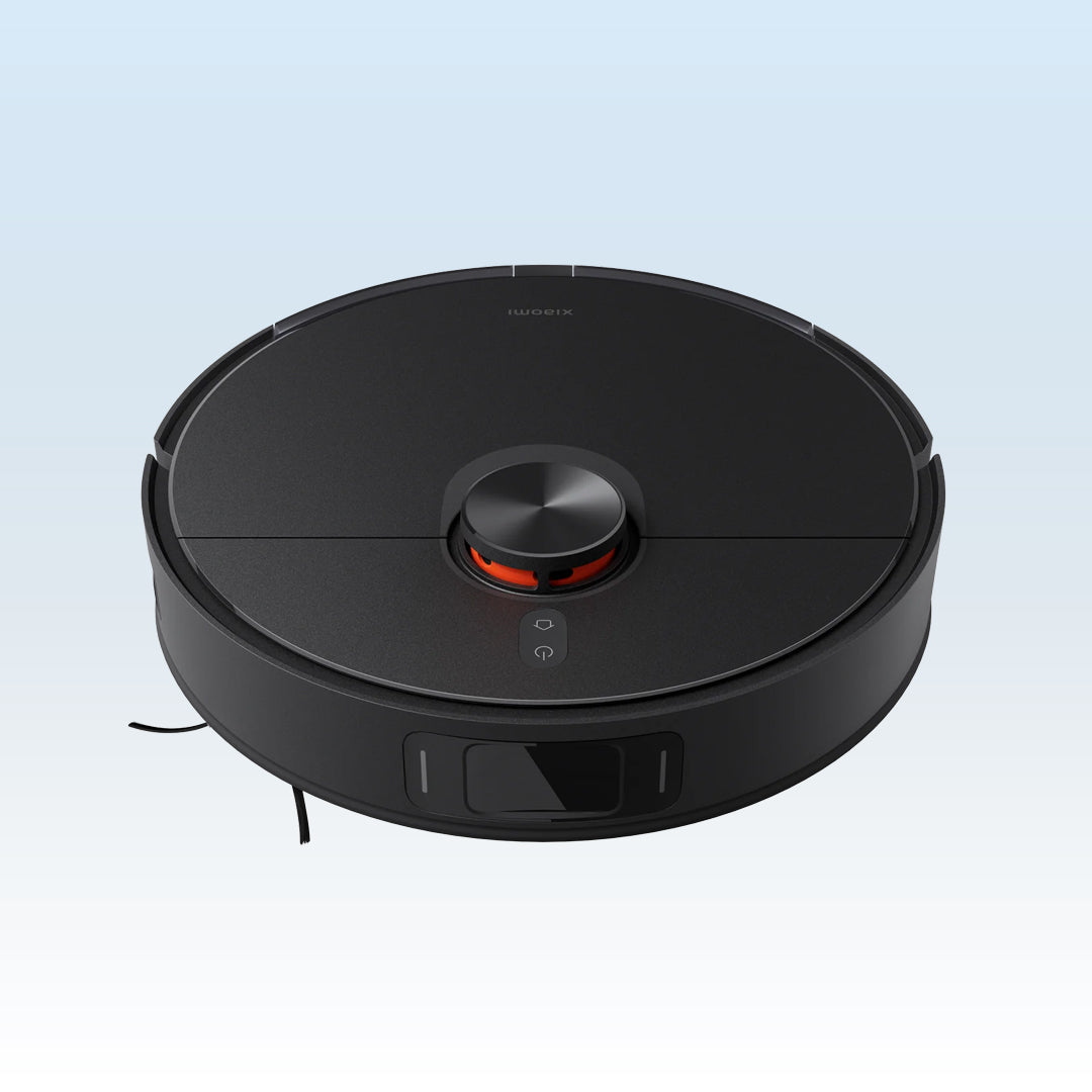 Xiaomi Robot Vacuum S20 UK