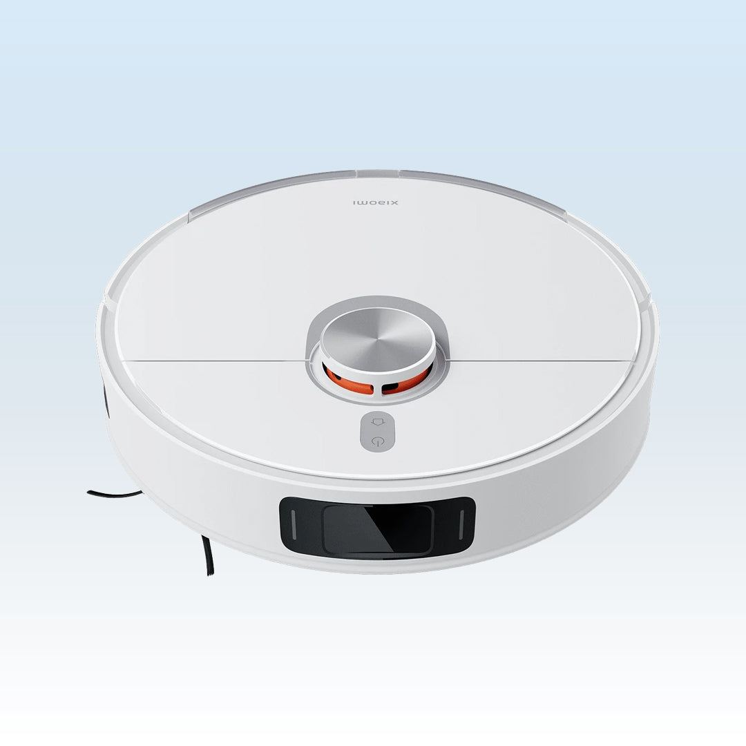 Xiaomi Robot Vacuum S20+ UK