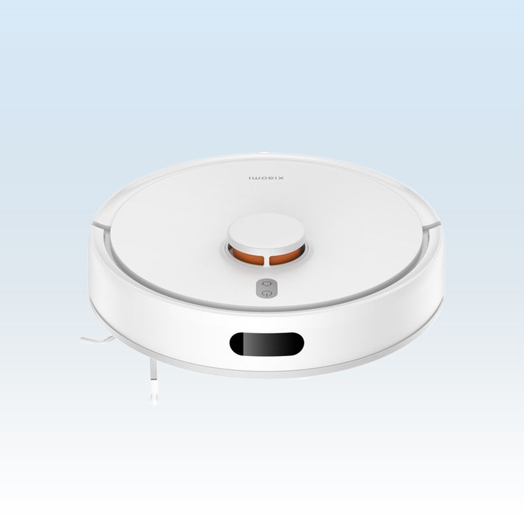 Xiaomi Robot Vacuum S20 UK