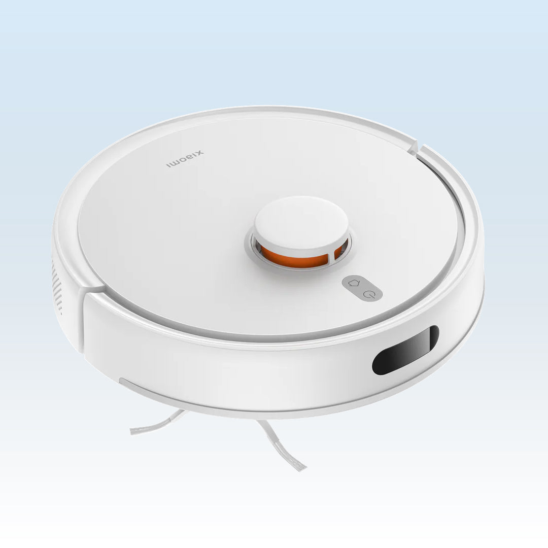 Xiaomi Robot Vacuum S20 UK