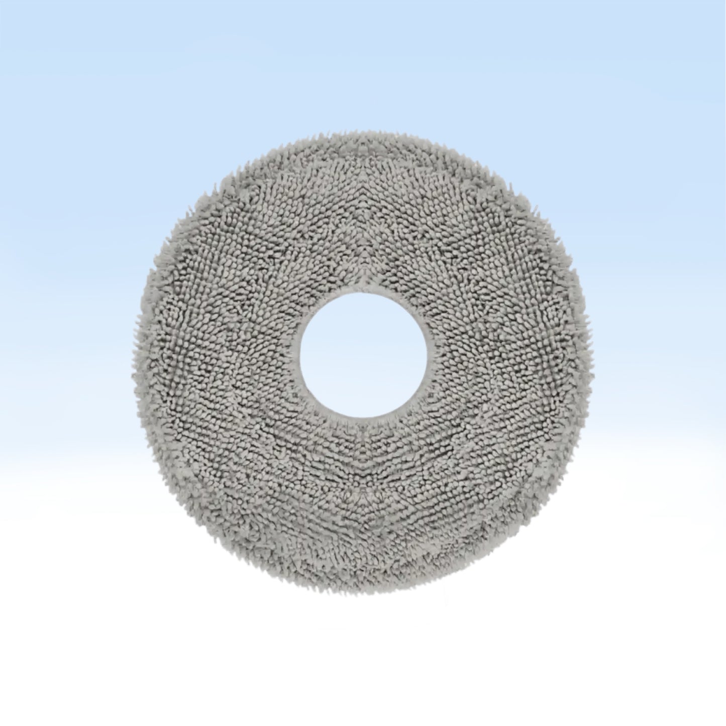 Xiaomi Robot Vacuum S40 Pro / H50 Pro / H50 Mop Pad