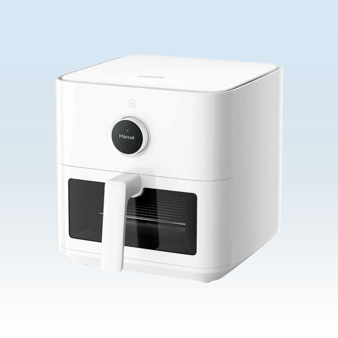 Xiaomi Smart Air Fryer 5.5L