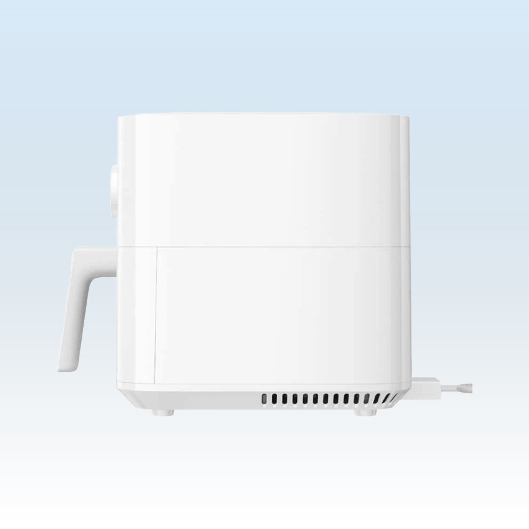 Xiaomi Smart Air Fryer 5.5L