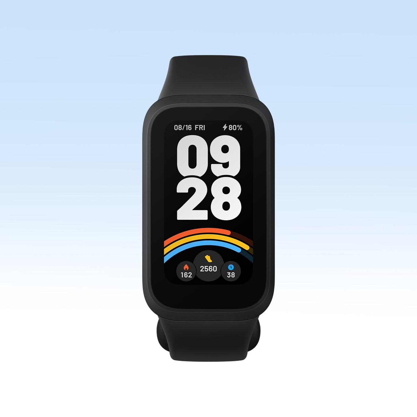 Xiaomi Smart Band 9 Active