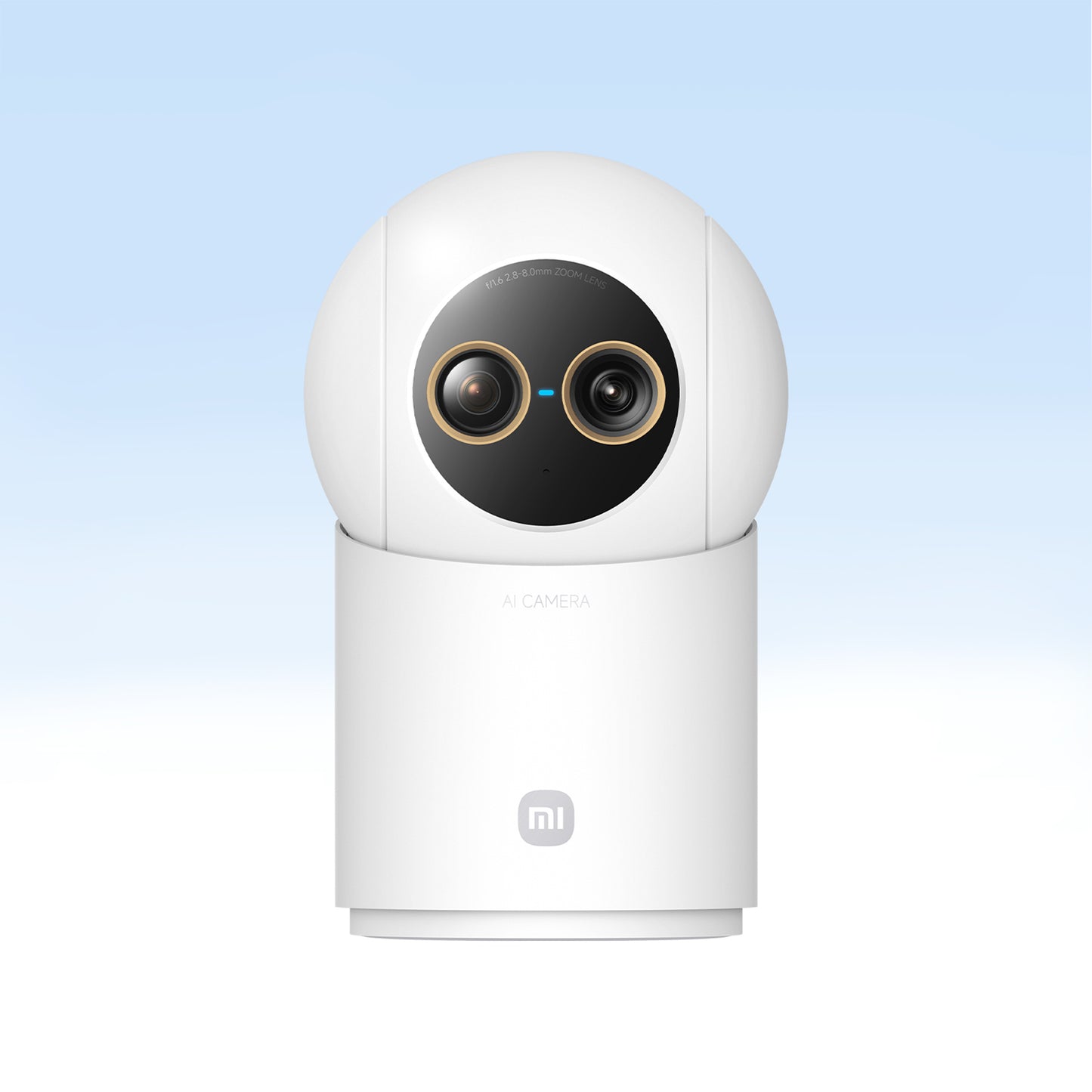 Xiaomi Smart Camera C701 Pro