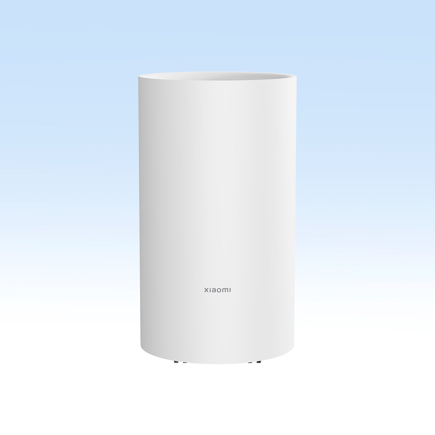 Xiaomi Smart Dehumidifier Lite