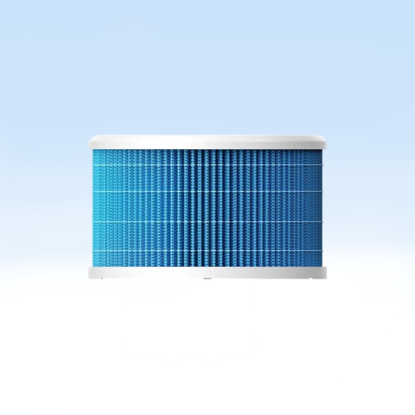 Xiaomi Smart Evaporative Humidifier Filter