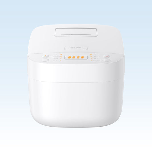 Xiaomi Smart Multifunctional Rice Cooker