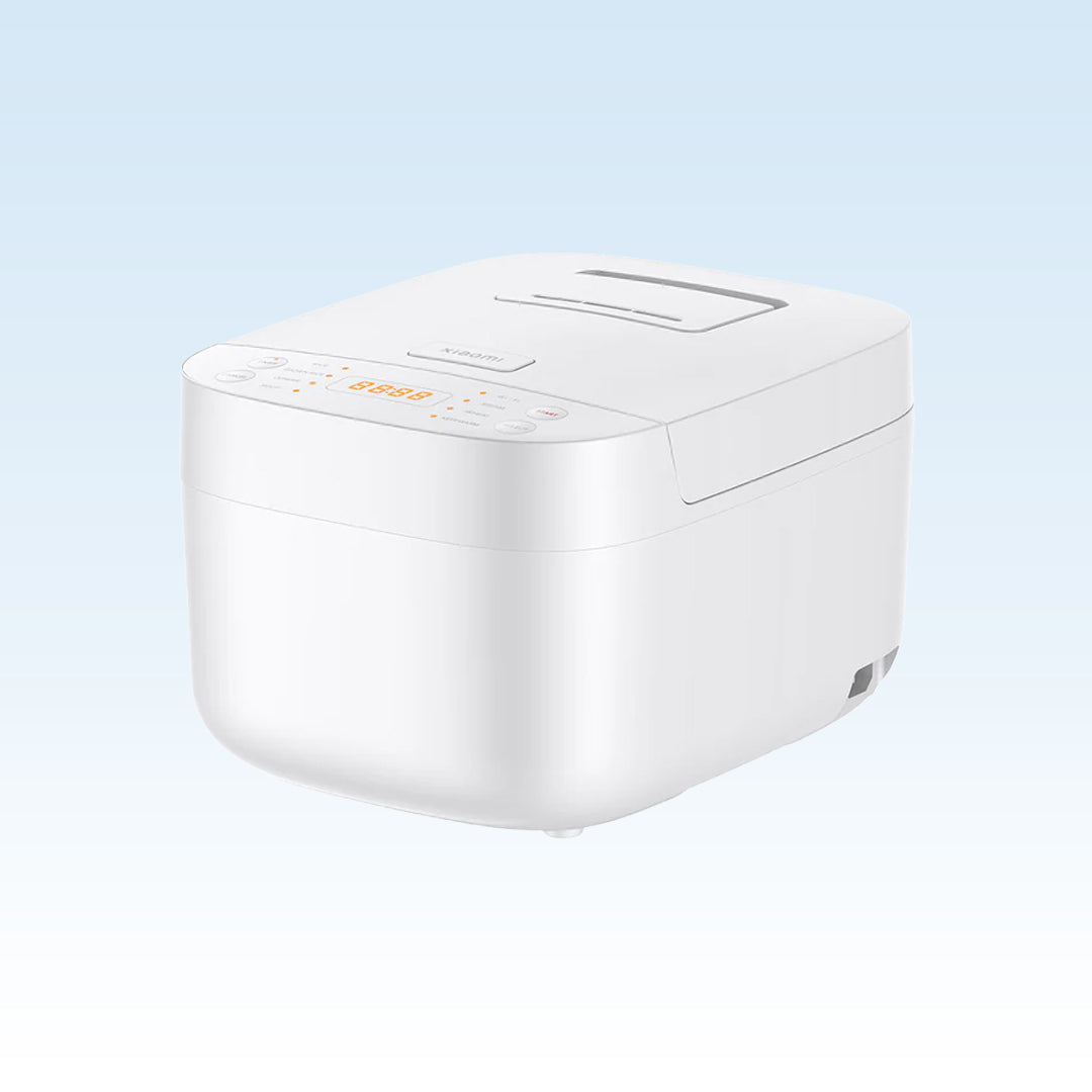 Xiaomi Smart Multifunctional Rice Cooker UK