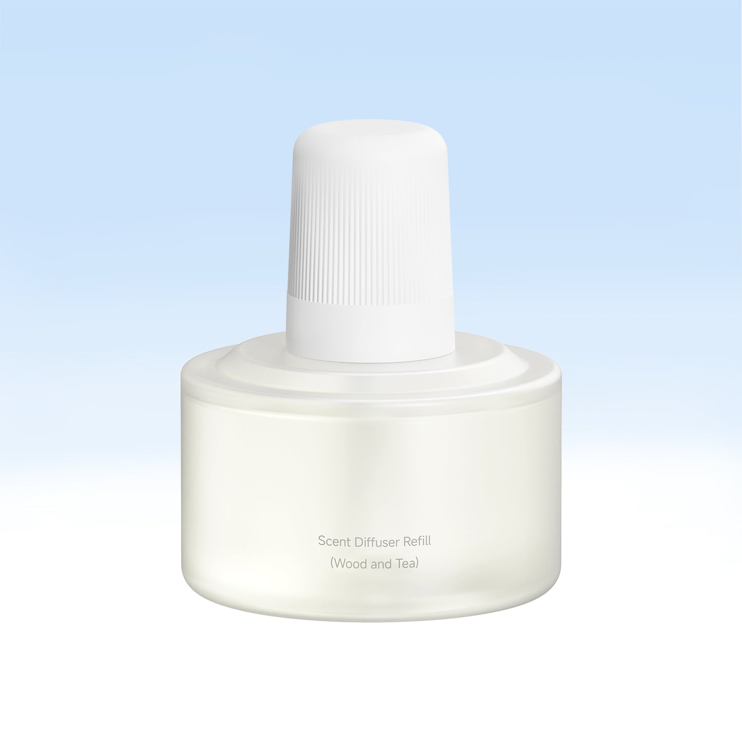 Xiaomi Smart Scent Diffuser Refill