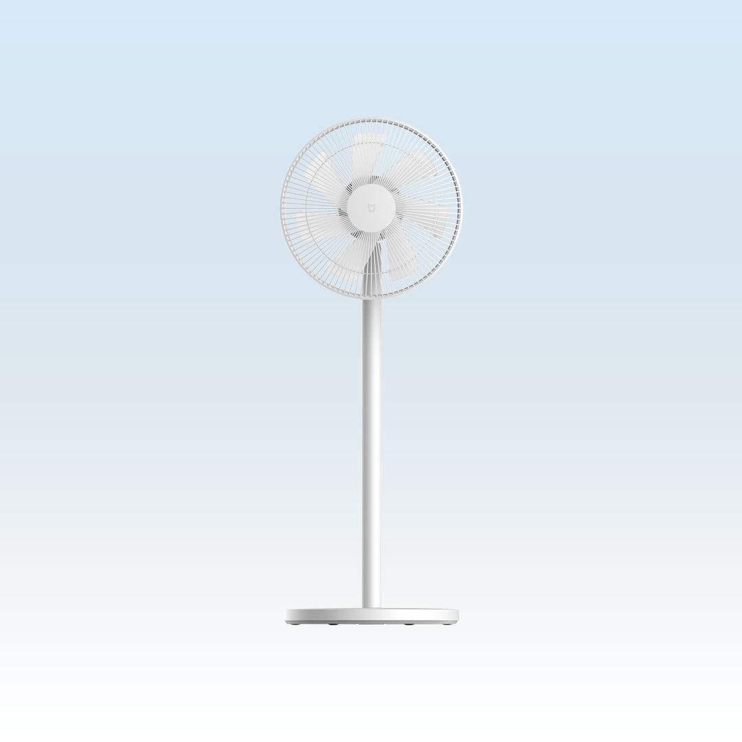 Xiaomi Smart Standing Fan 2 Pro