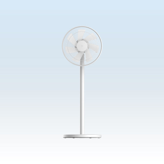 Xiaomi Smart Standing Fan 2 Pro