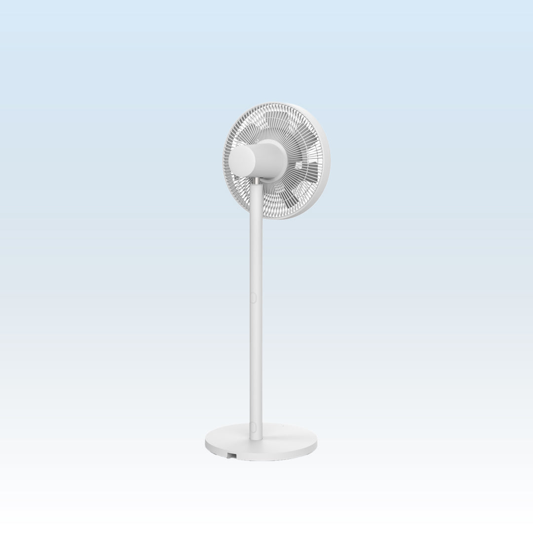 Xiaomi Smart Standing Fan 2 Pro