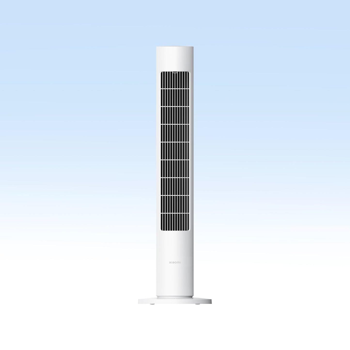 Xiaomi Smart Tower Fan 2