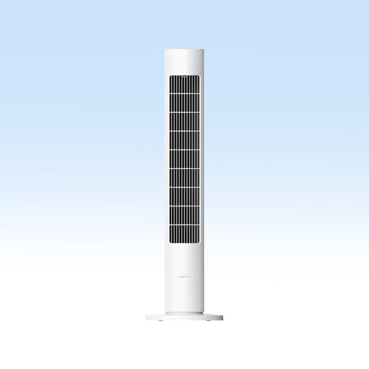 Xiaomi Smart Tower Fan 2