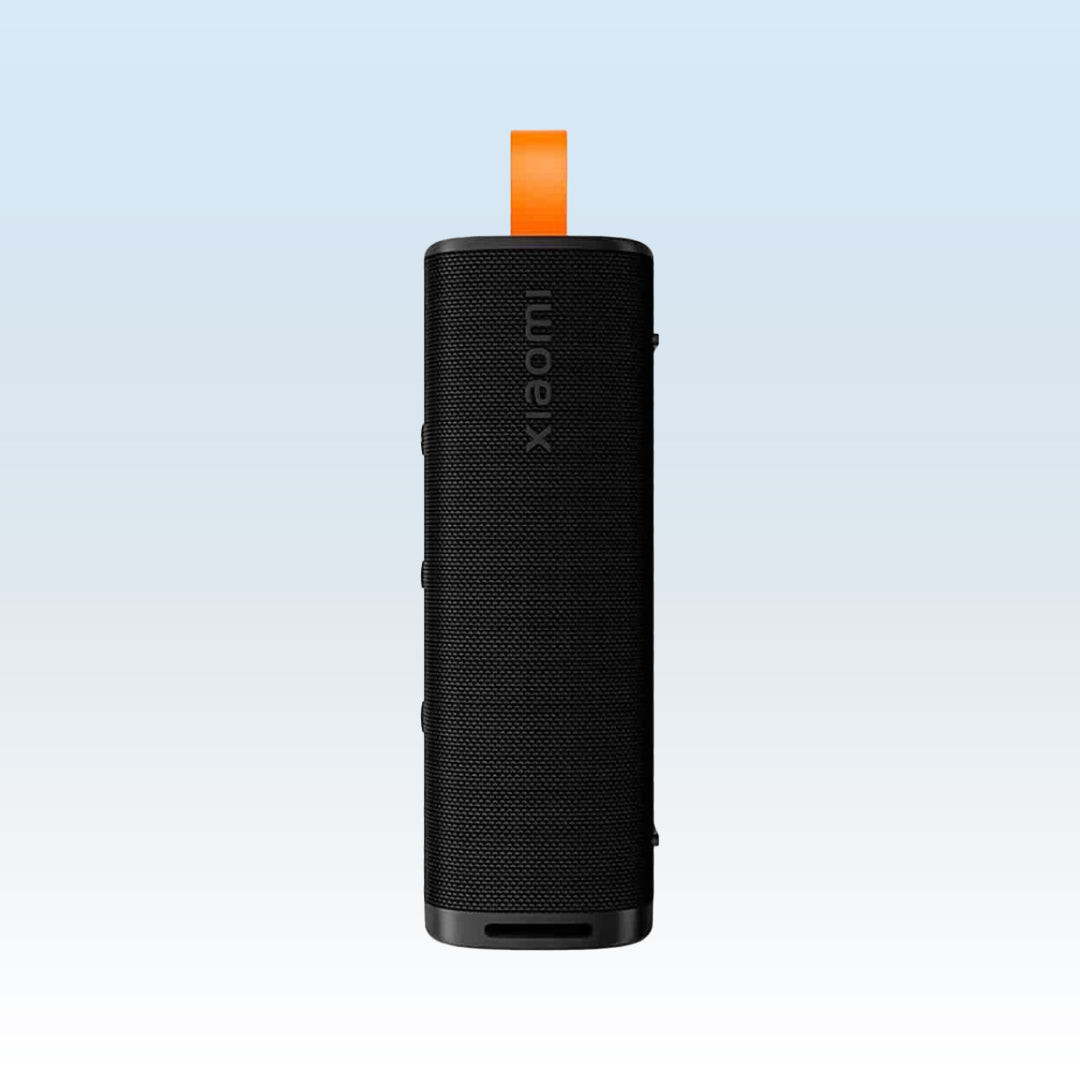 Xiaomi Sound Outdoor