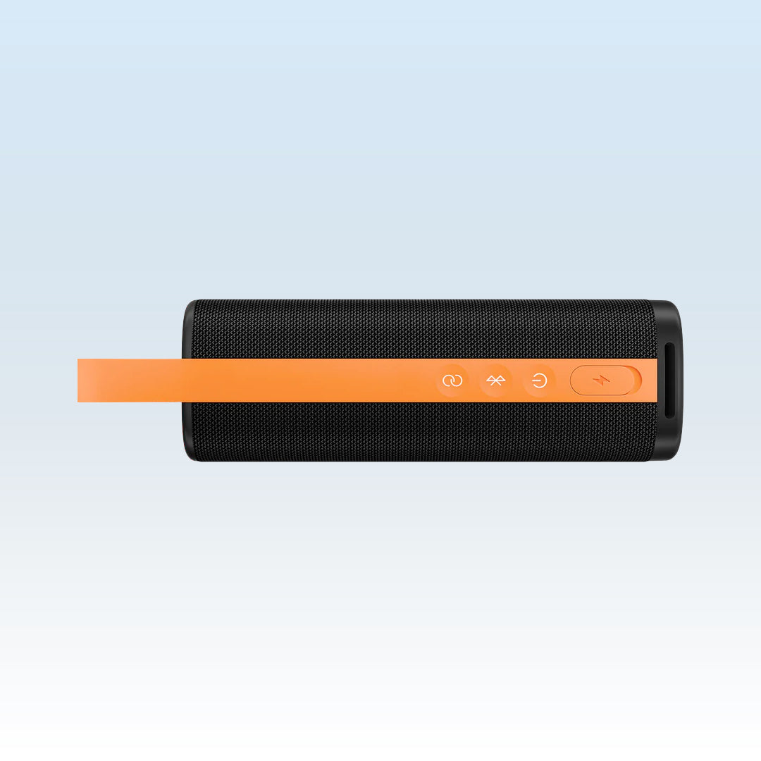 Xiaomi Sound Outdoor