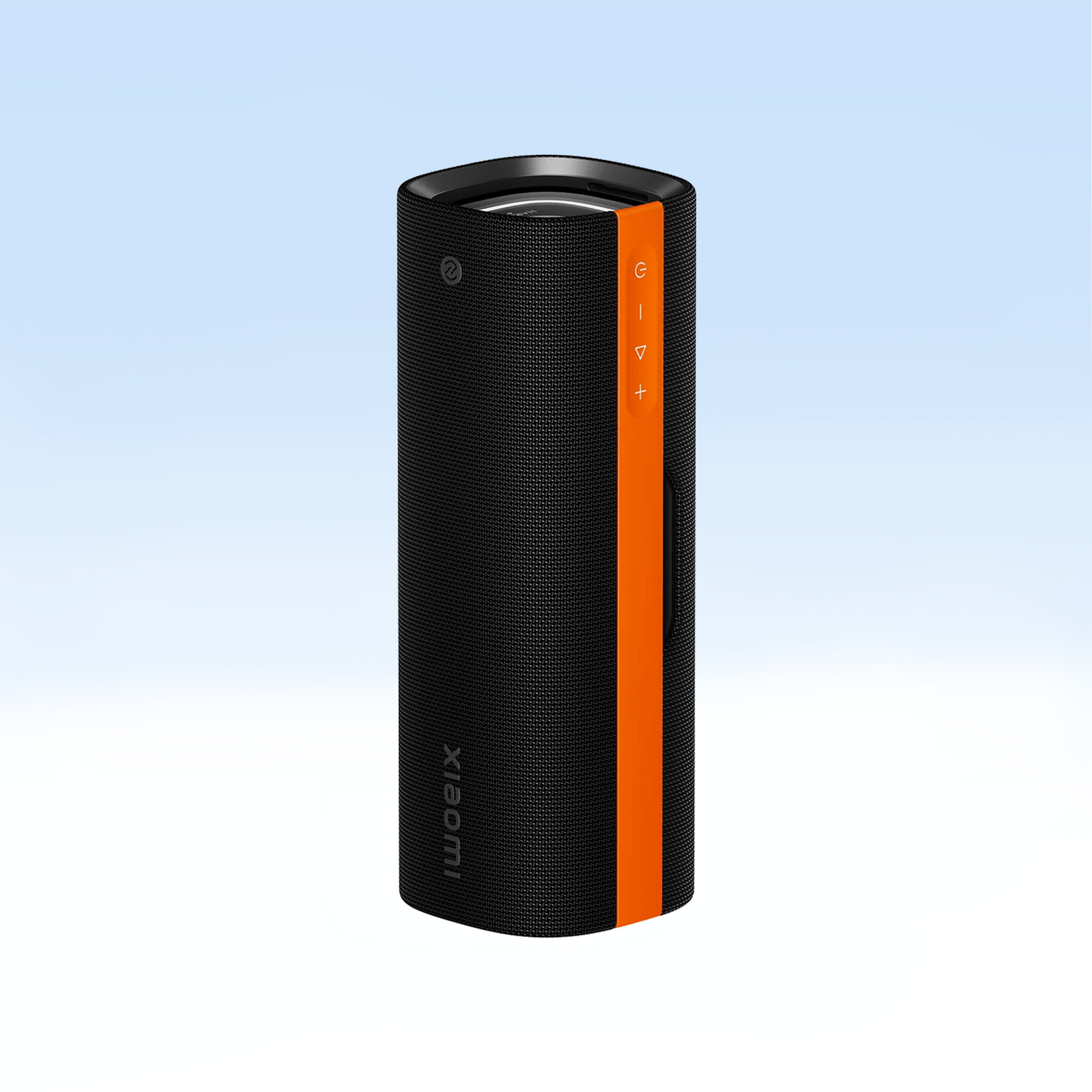 Xiaomi Sound Party