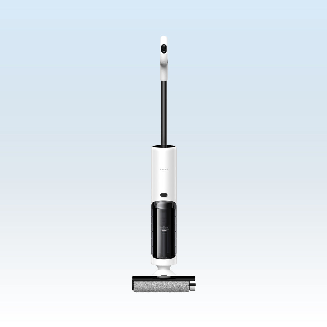 Xiaomi Truclean W20 Wet Dry Vacuum UK