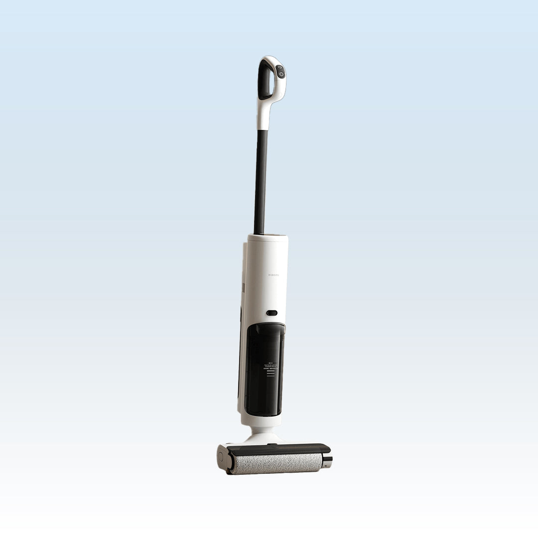Xiaomi Truclean W20 Wet Dry Vacuum UK