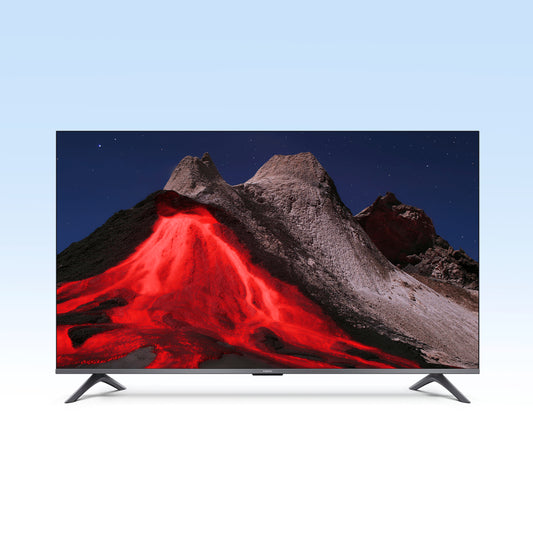 XIAOMI TV A PRO 55 2026-Qatar