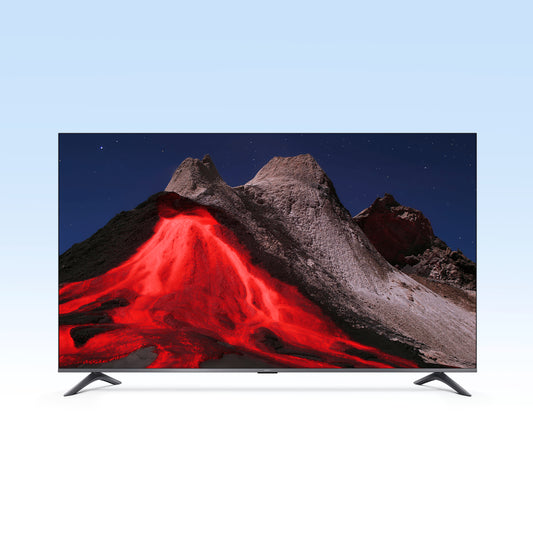 XIAOMI TV A PRO 75 2026-Qatar