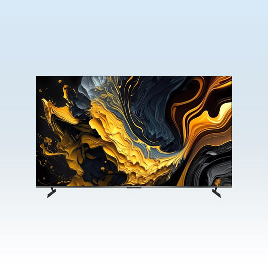 Xiaomi TV Max 100 2025