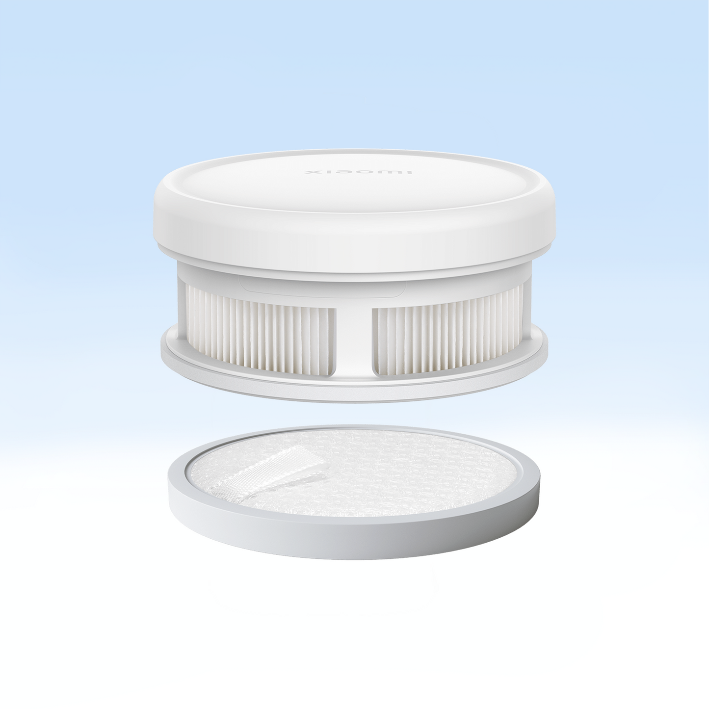 Xiaomi Vacuum Cleaner G20 Lite Filter Kit