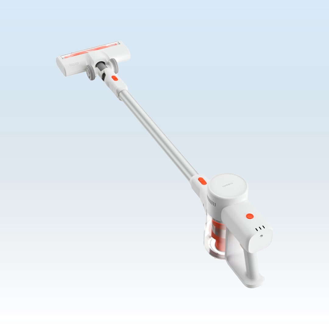 Xiaomi Vacuum Cleaner G20 UK