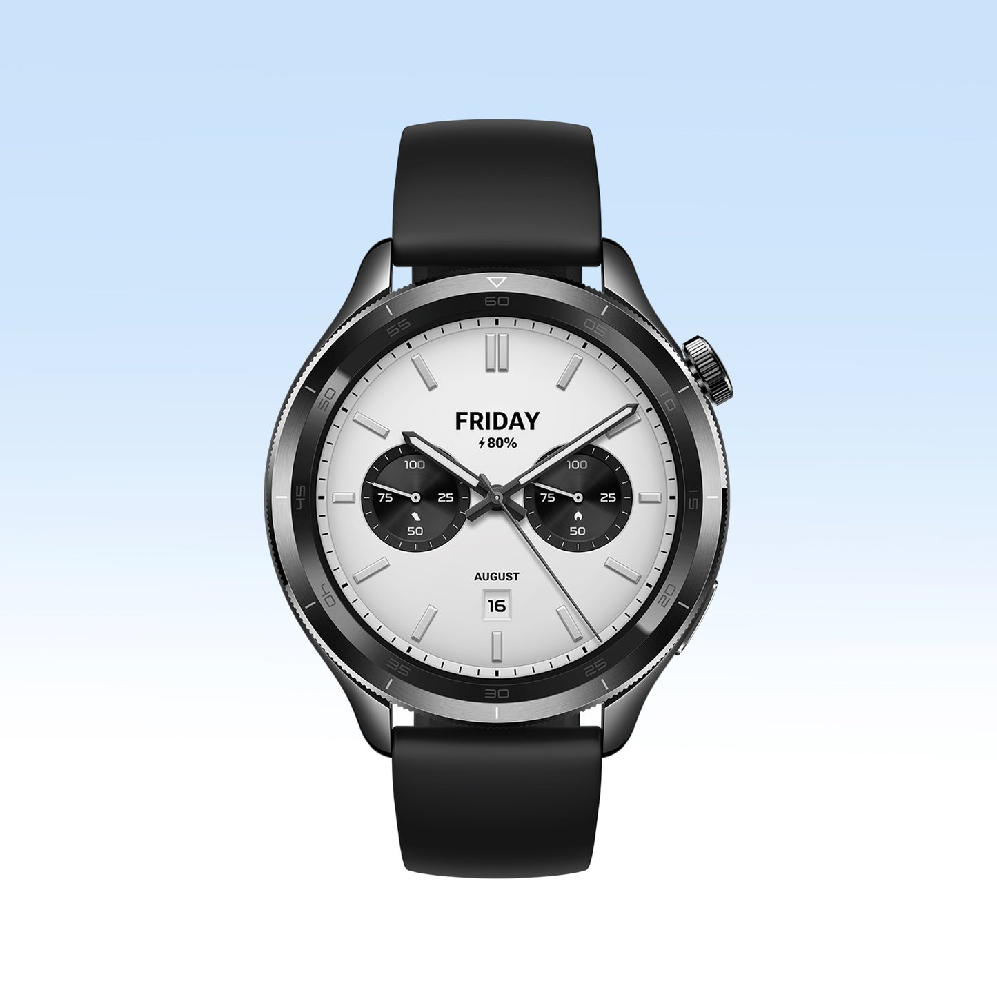 Xiaomi Watch S4 Online
