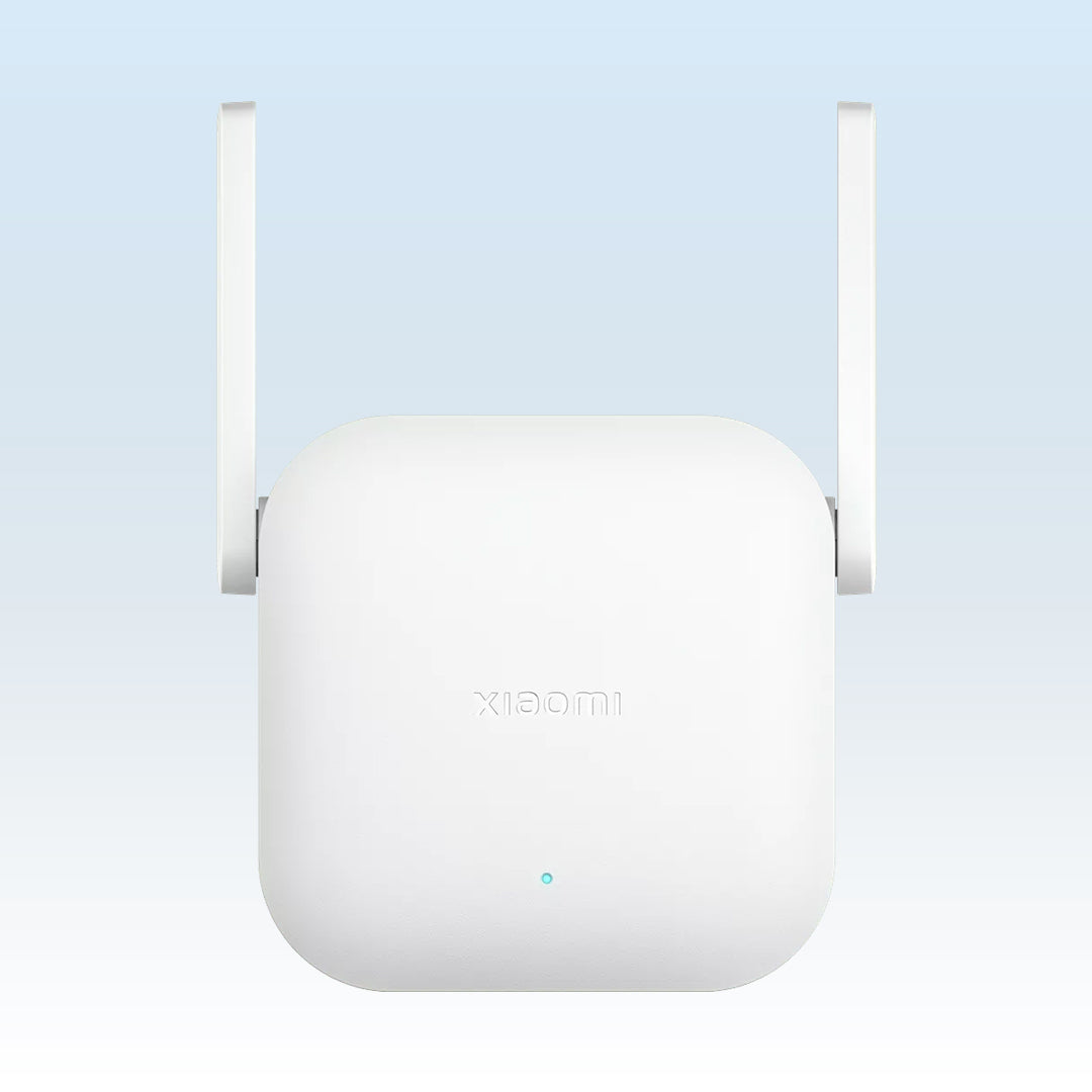 Xiaomi WiFi Range Extender N300