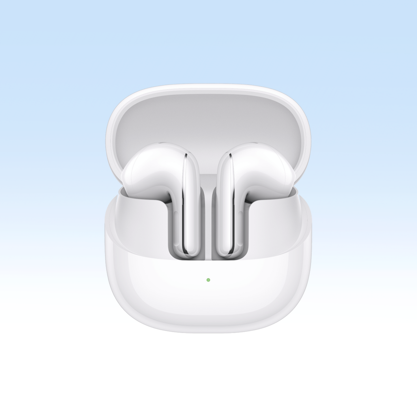 XIAOMI BUDS 5