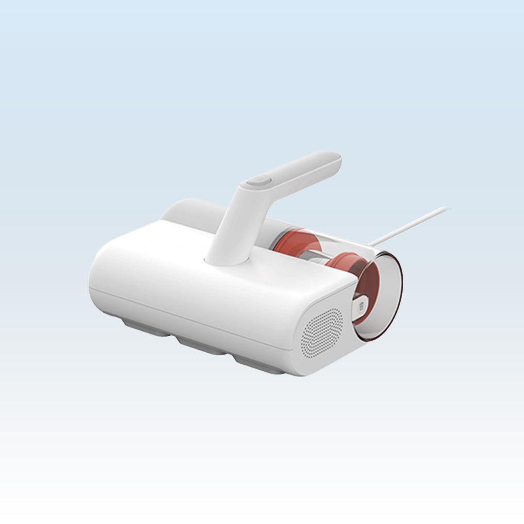 Xiaomi Dust Mite Vacuum Cleaner 2