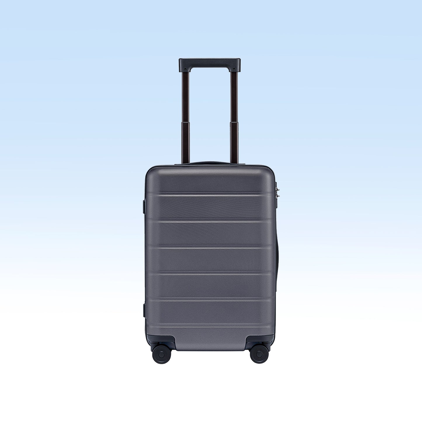XIAOMI LUGGAGE CLASSIC PRO 24-inch