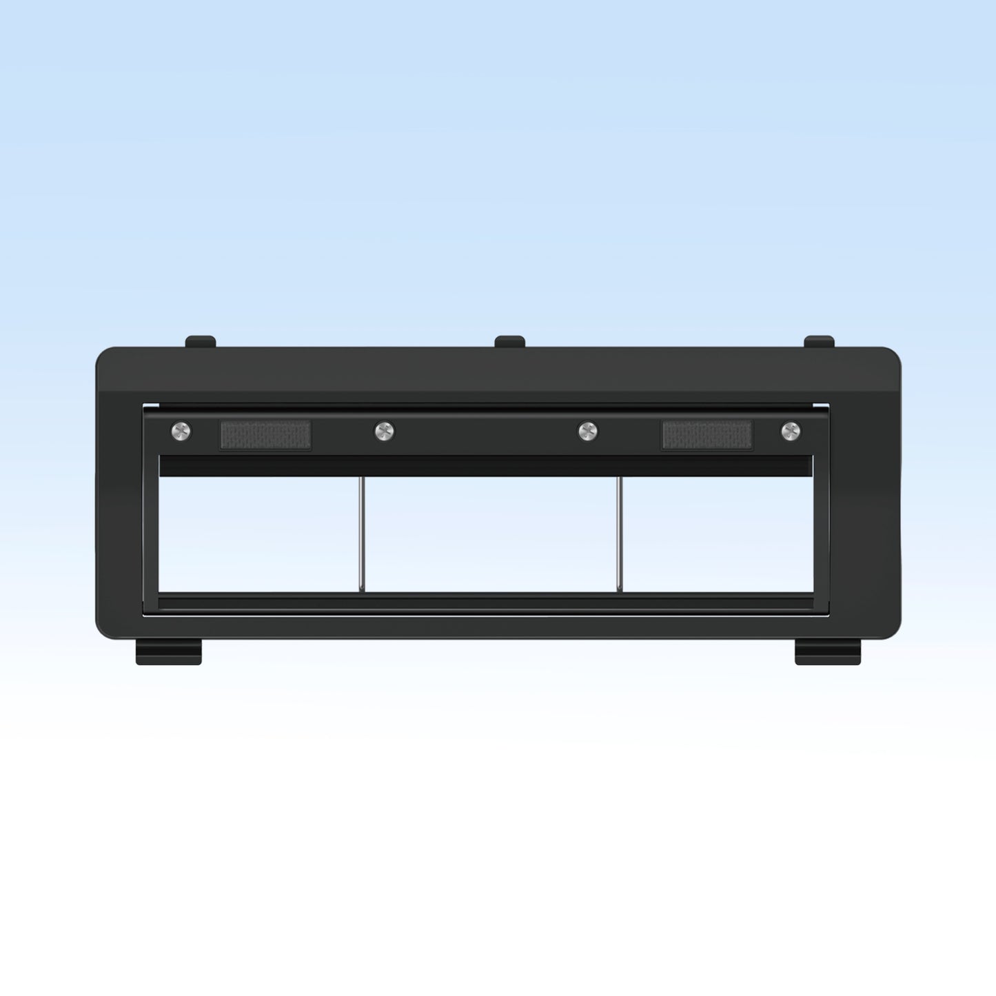 XIAOMI ROBOT VACUUM S20 BRUSH COVER