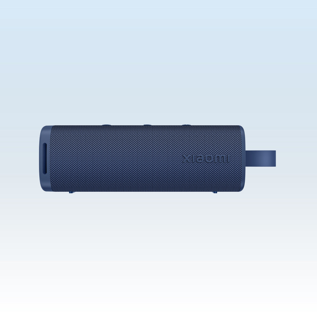 Xiaomi Sound Outdoor