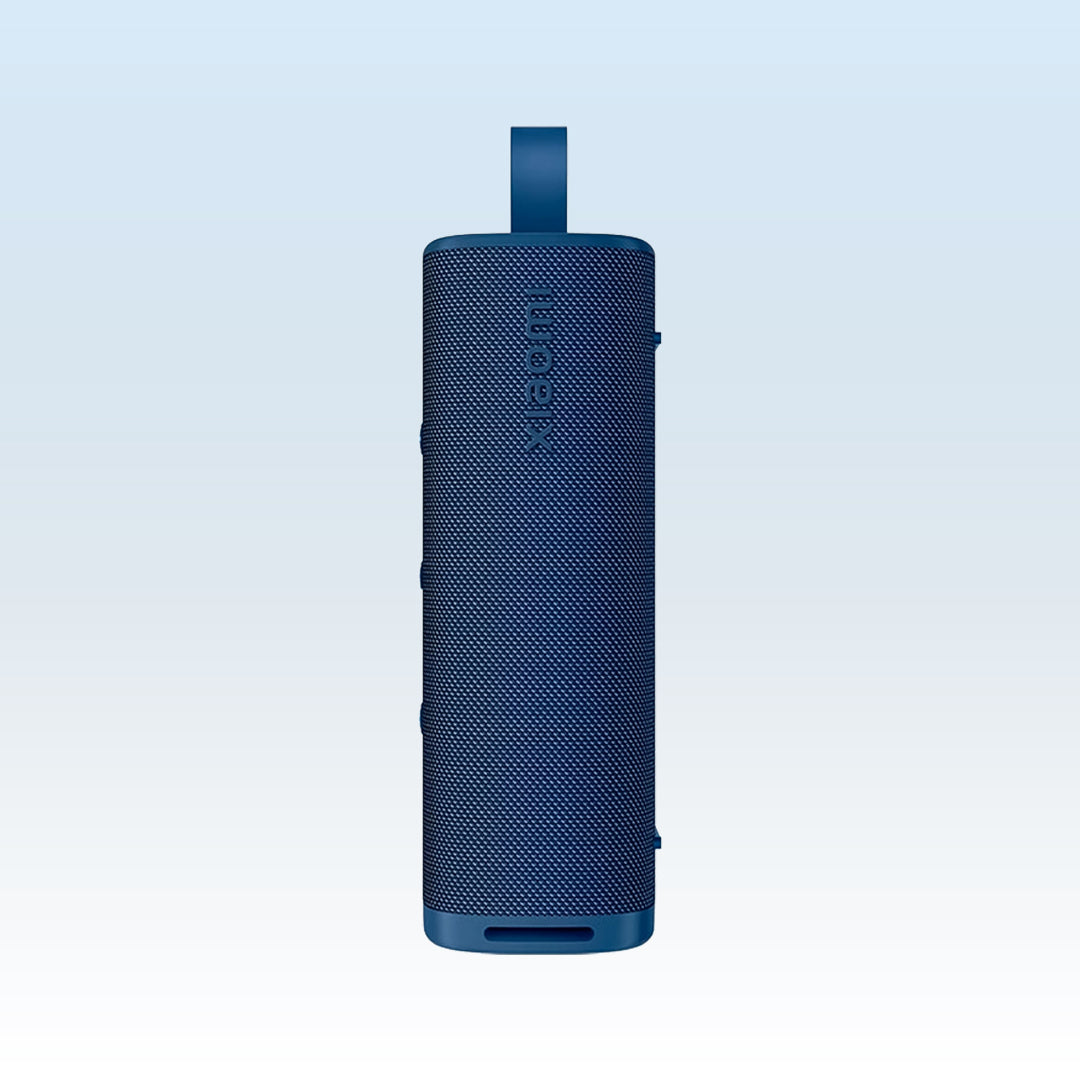 Xiaomi Sound Outdoor