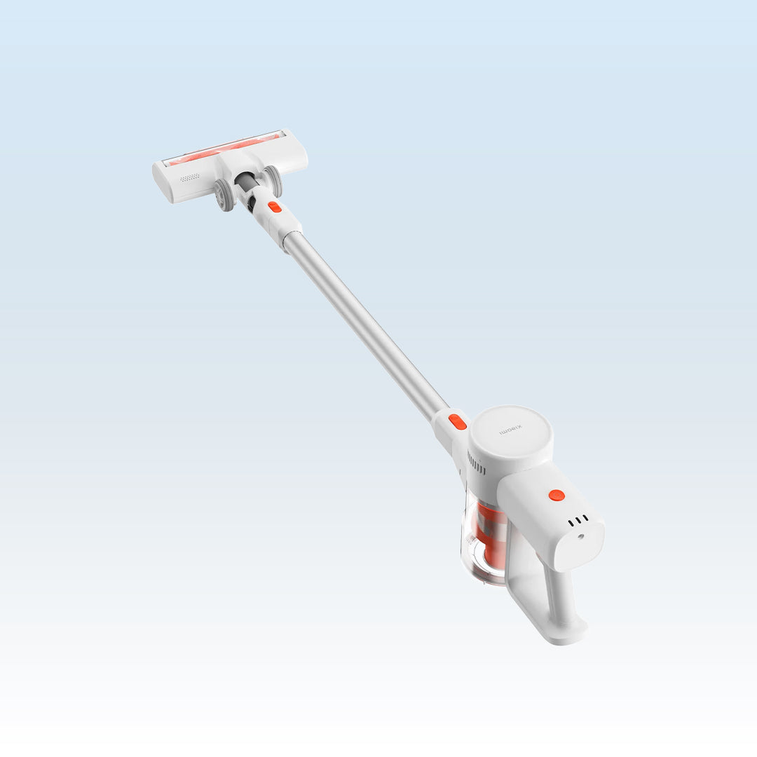 XIAOMI VACUUM CLEANER G20 LITE UK