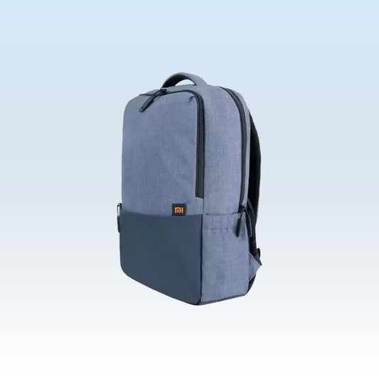 Xiaomi Commuter Backpack
