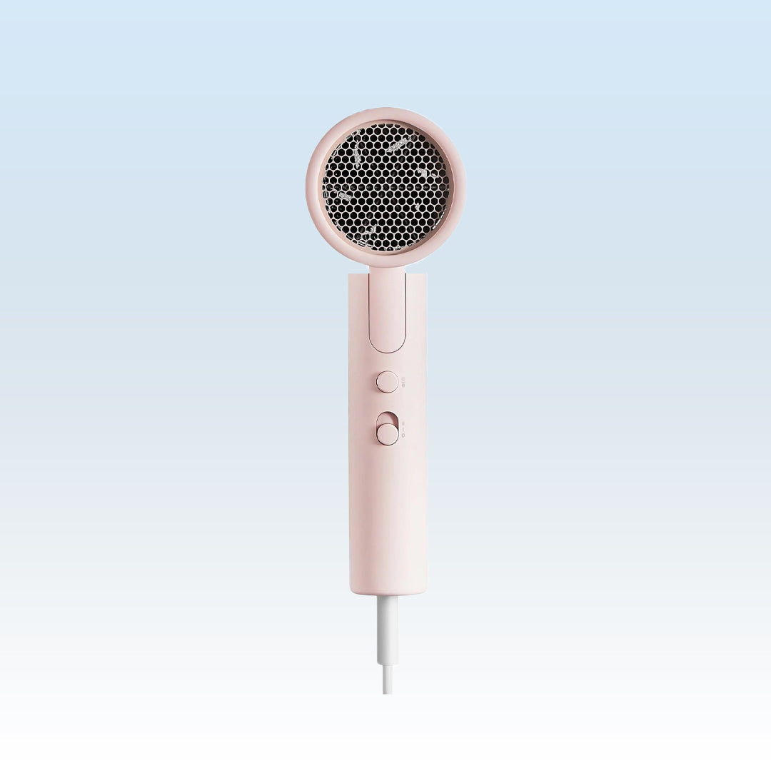 Xiaomi Compact Hair Dryer H101