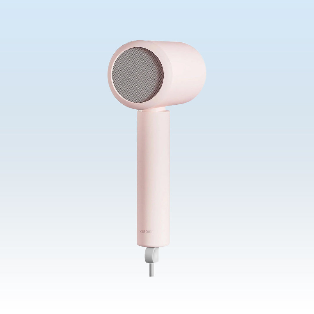 Xiaomi Compact Hair Dryer H101