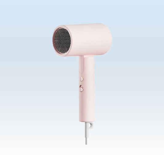 Xiaomi Compact Hair Dryer H101