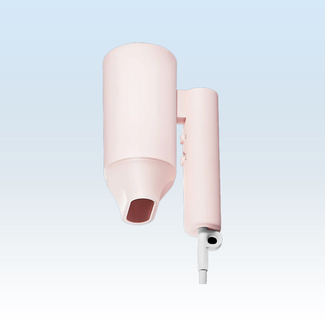 Xiaomi Compact Hair Dryer H101