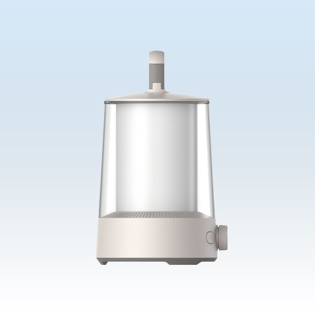 Xiaomi Multi Function Camping Lantern