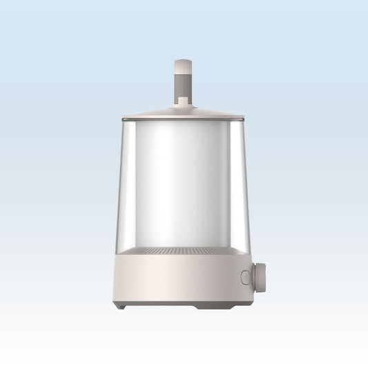 XIAOMI فانوس التخييم متعدد الوظائف