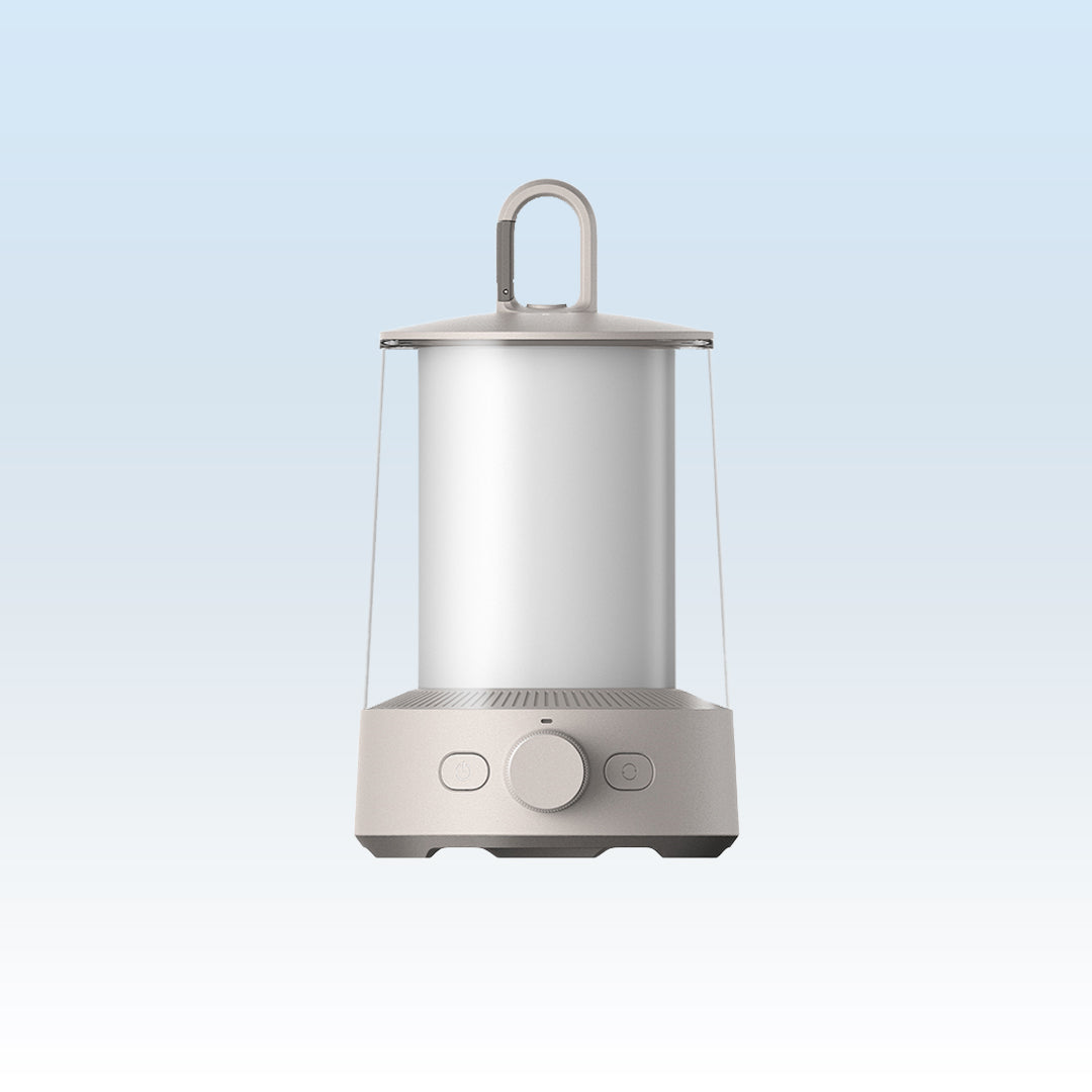 Xiaomi Multi Function Camping Lantern