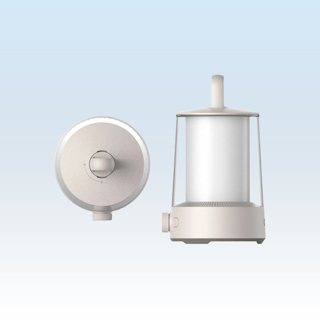 Xiaomi Multi Function Camping Lantern