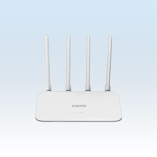 Xiaomi Router AC1200 Dual Core Gigabit