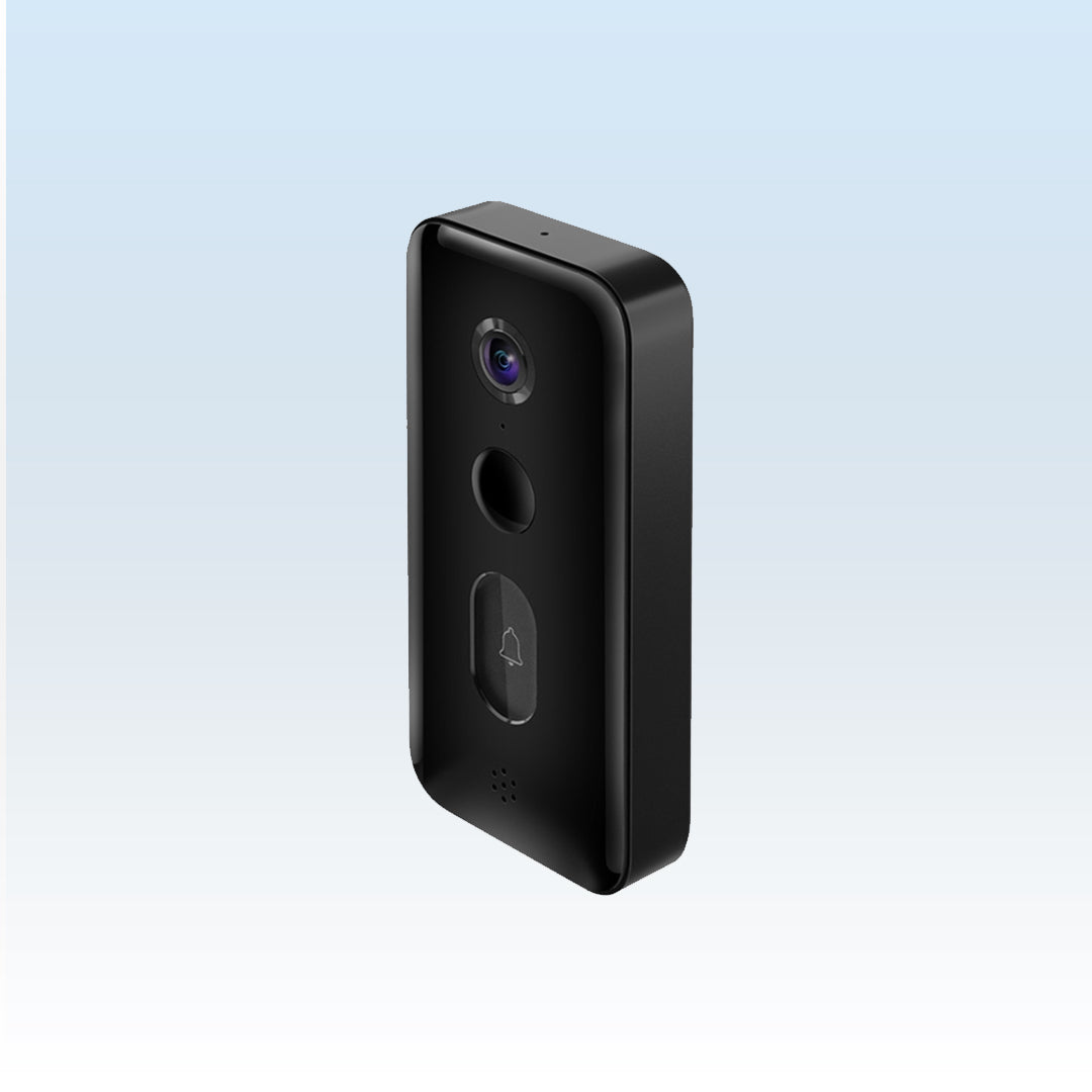 Xiaomi Smart Doorbell 3